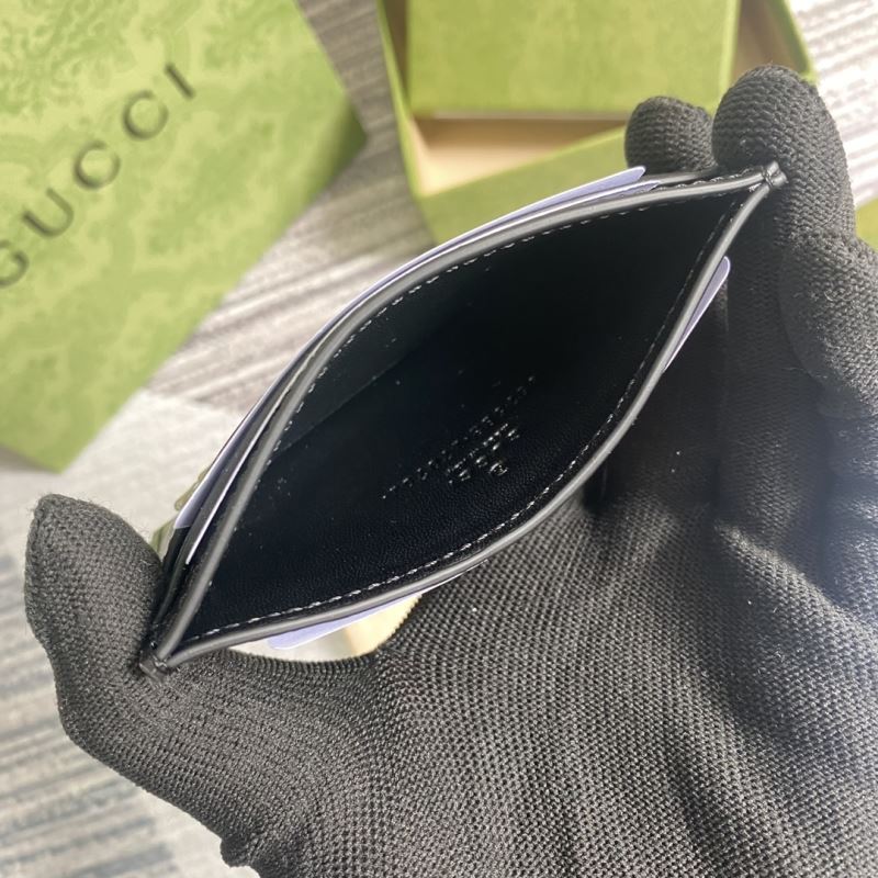 Gvc*1 wallets